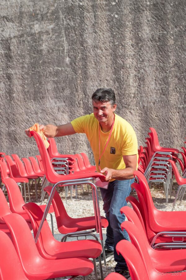 CRI 5626 2 min scaled 1 600x899