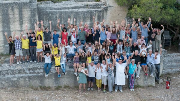 CRI 5892 2 min scaled 1 600x338