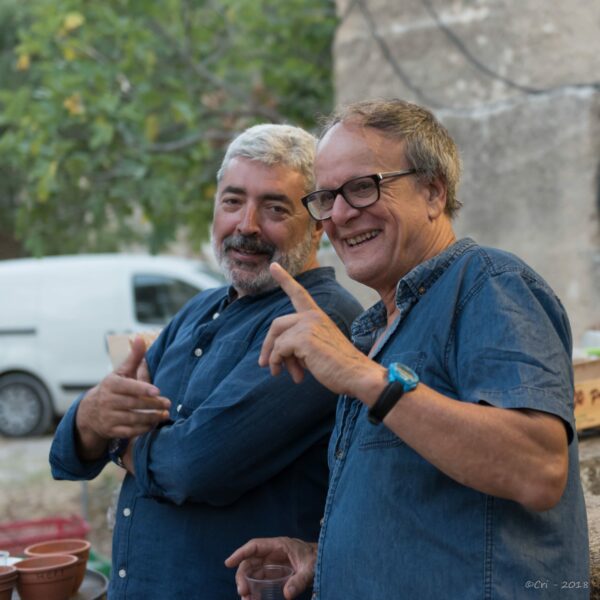 CRI 5915 2 min scaled 1 600x600