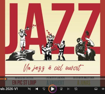 Capture decran 2026 02 16 214613 360x320