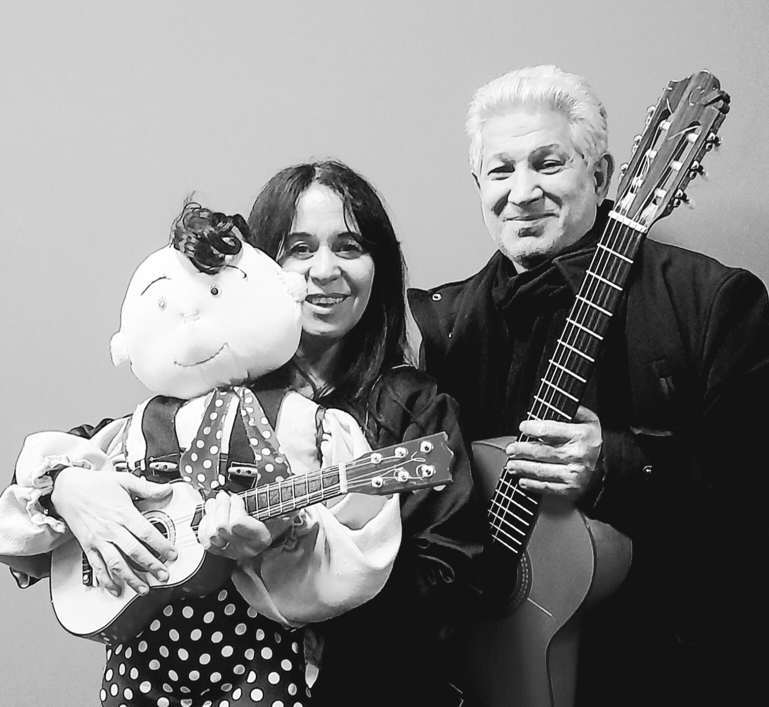 Claire tudela e1770366019408 1536x1413