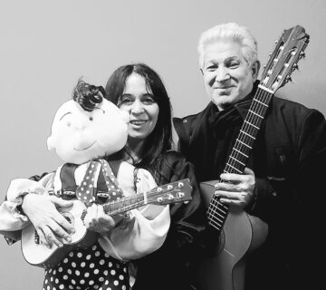 Claire tudela e1770366019408 360x320