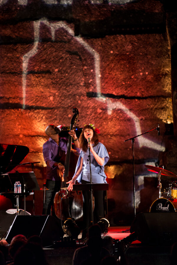 Jazz a Junas 2018 ilsen photographies 16 600x900