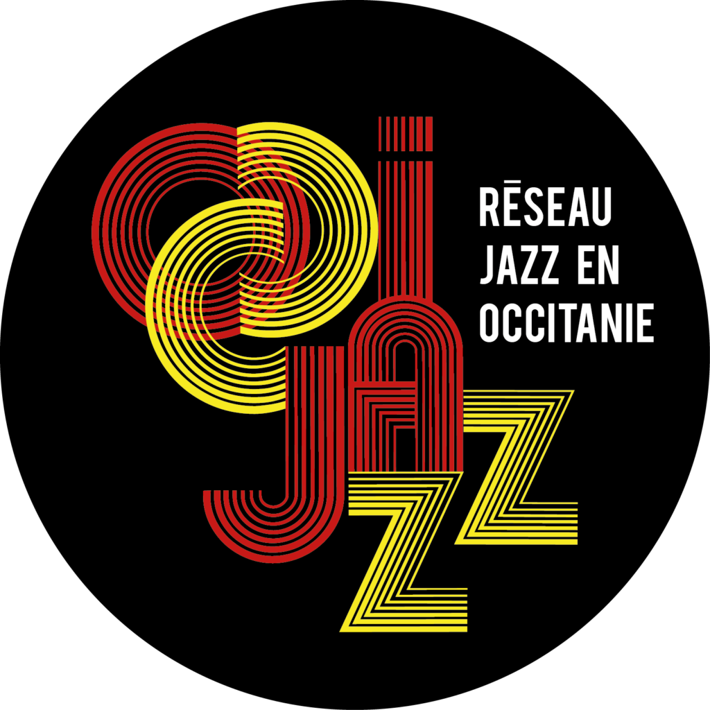 LOGO OCCIJAZZ 2017 1 1024x1024