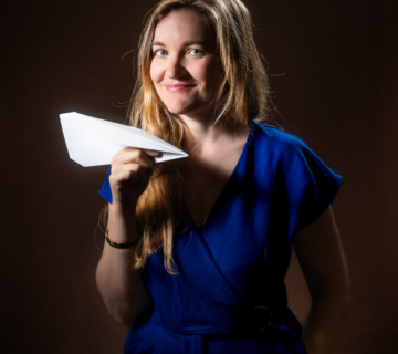 LVD1200 x 1200 px 360x320