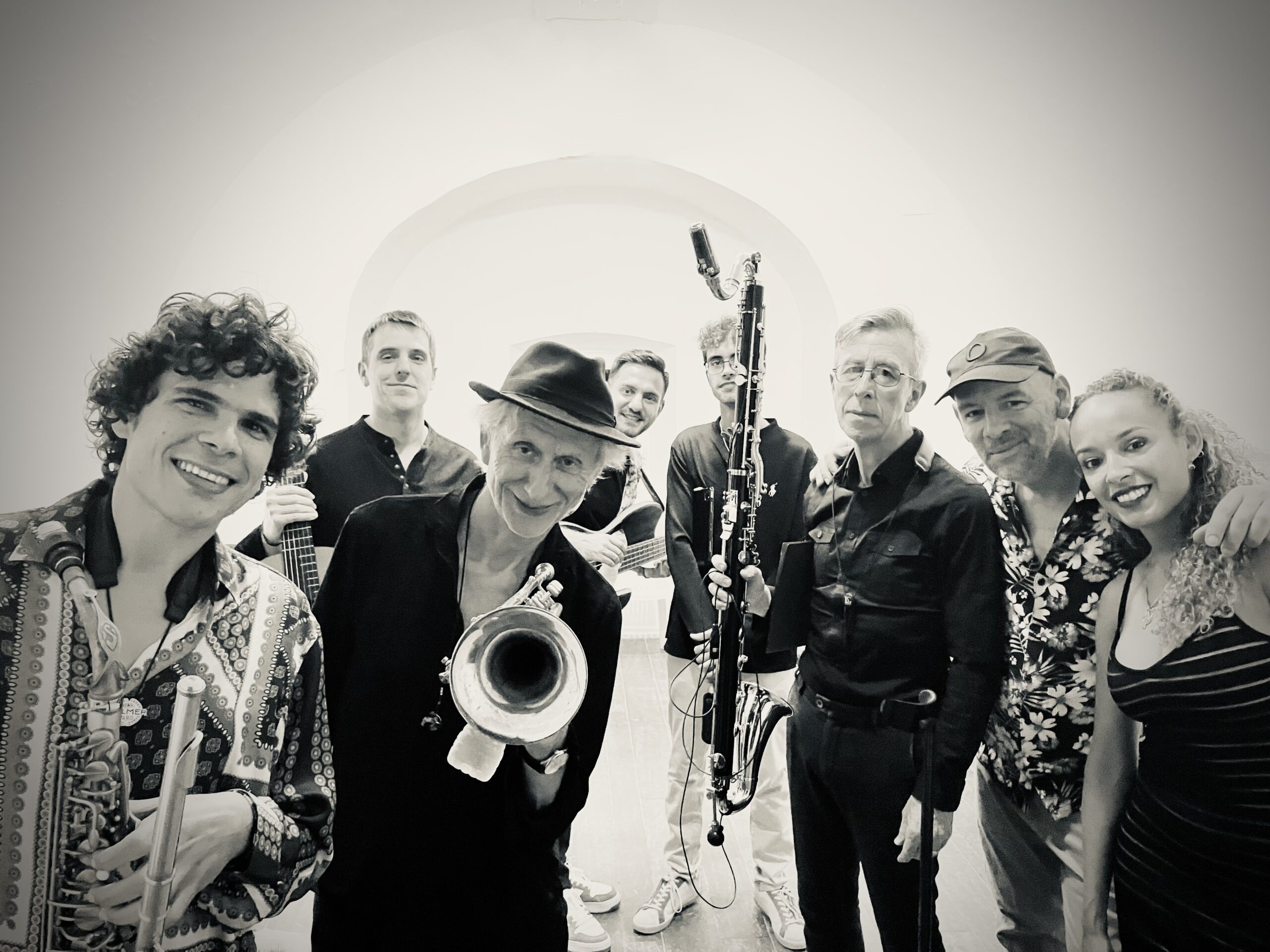 NSOS no credit scaled