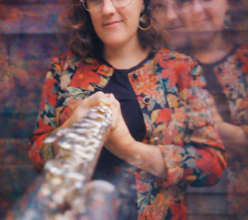 Photo Lucie Jahier 2 360x320