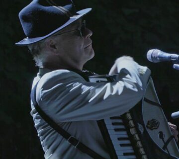 Plakat motiv Lechner Stillgross 1204x457 1 e1770843665124 360x320