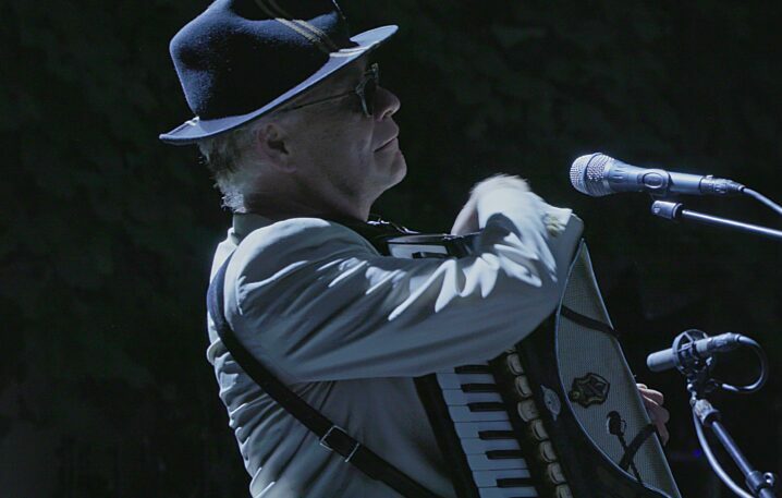 Plakat motiv Lechner Stillgross 1204x457 1 e1770843665124