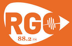 RGO logo coul 1