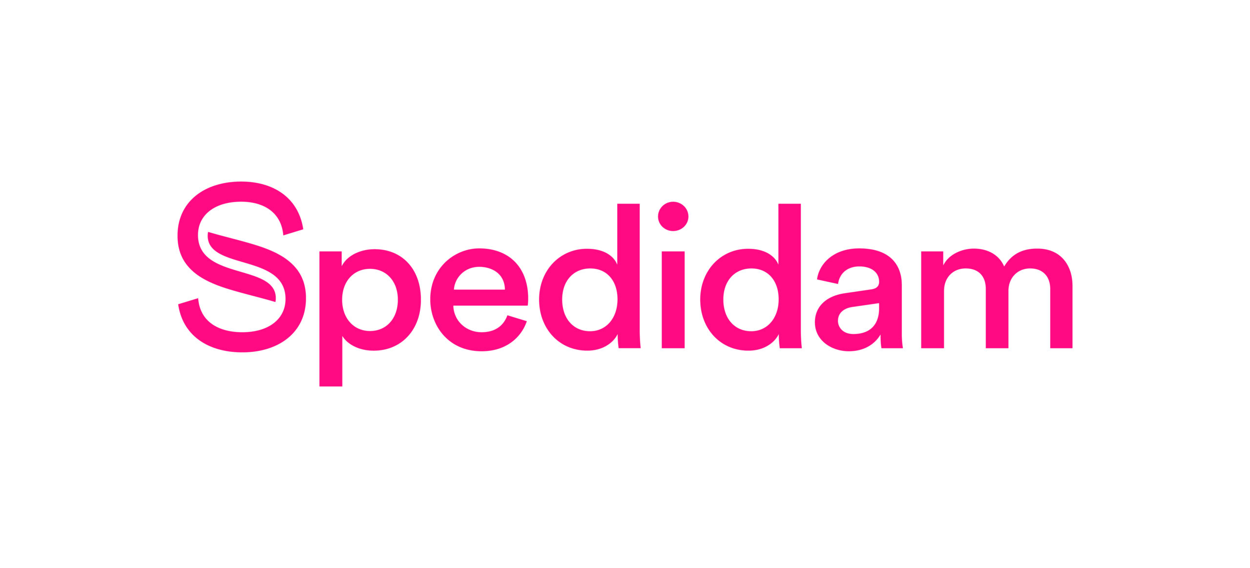 SPEDIDAM-LOGO-CMJN_Positif