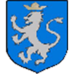 Sans titre 1 copie 150x150