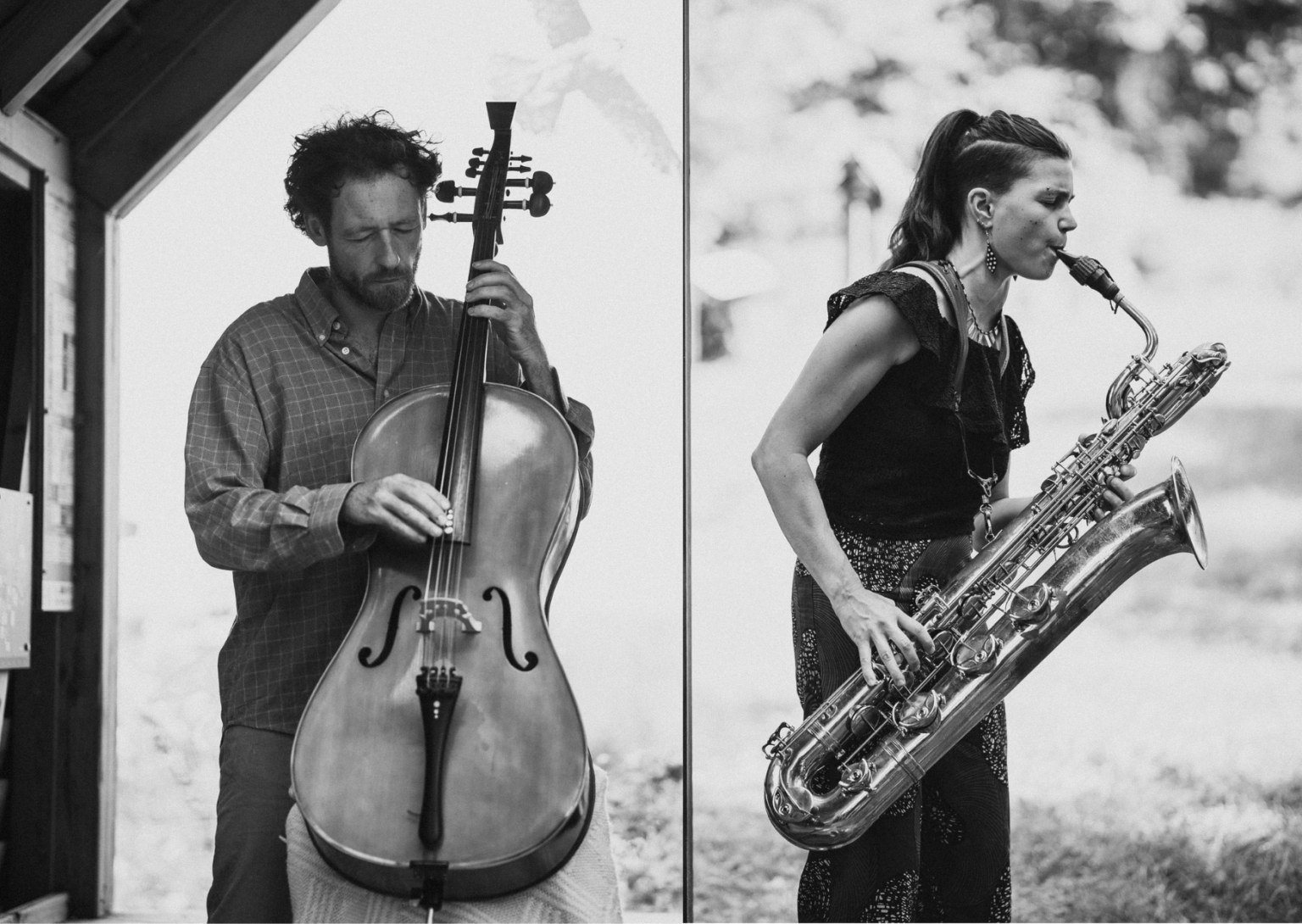 Superpeche 1536x1090