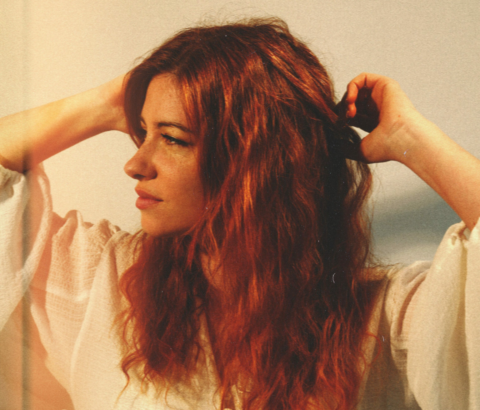 V1 OK Sarah Balladere 2 scaled e1770911985725 1536x1314