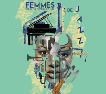 AJy3YNwV9cus 360x320