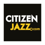 Logo citizenjazz 150x150