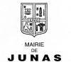 mairie-junas