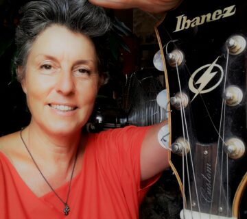 Portrait elsa 360x320