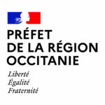 Pref region occitanie 150x150