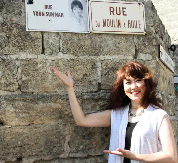 Sans titre 0802 scaled 1 600x551