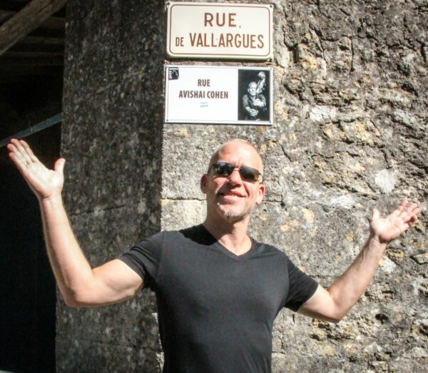 Sans titre 5067 min 1 scaled 1 600x523