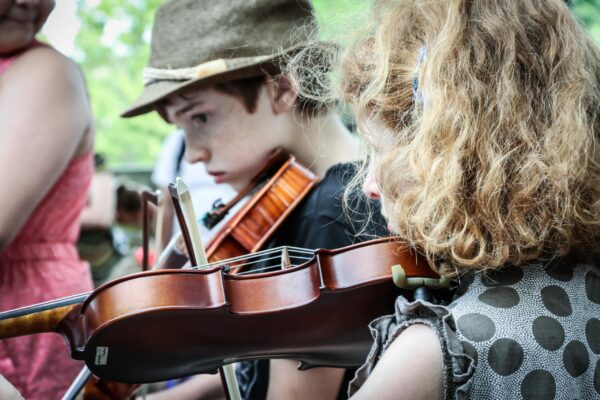 Sans titre 8979 min scaled 1 600x400