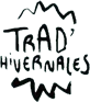Trad hivernales