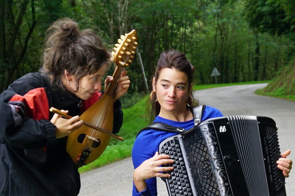 Virage ravage serre rapproche 1024x682