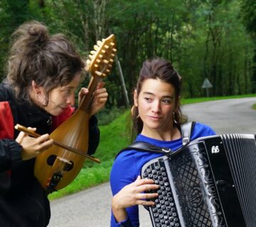 Virage ravage serre rapproche 360x320