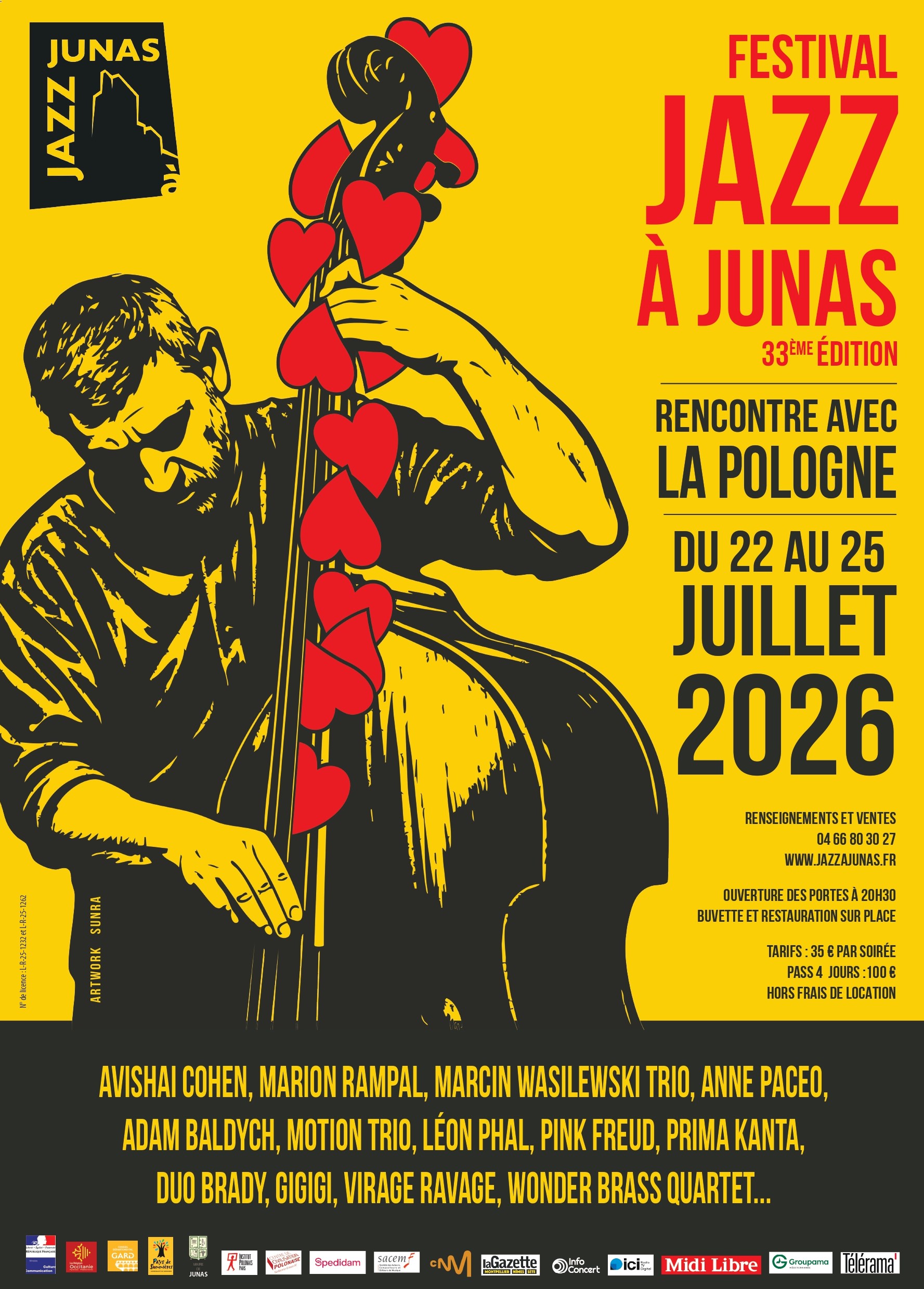 AfficheJunasA32026 page 0001 1