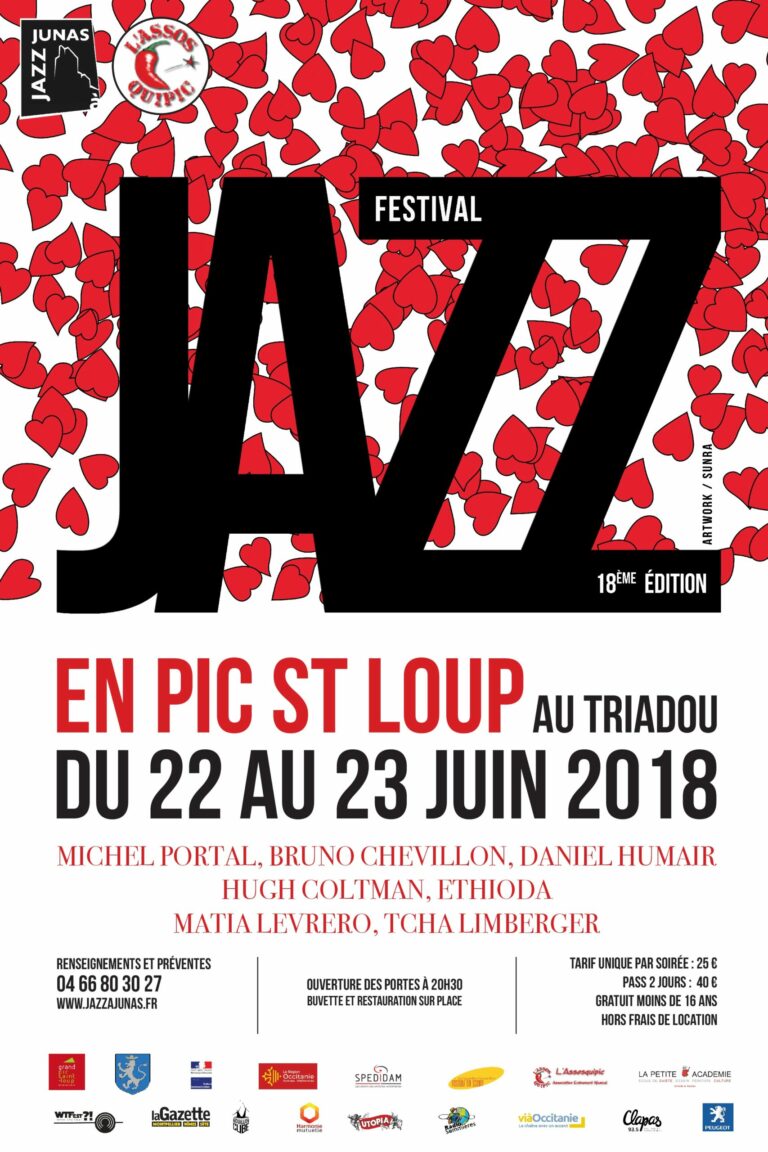 AfficheFestivalPicStLoup40x60HD 001 scaled 1 768x1152