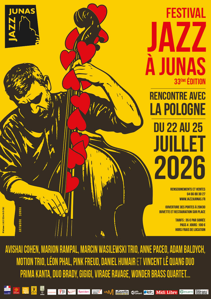 AfficheJunasA32026
