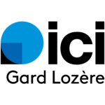 ICI Gard Lozere V CMJN Couleur 150x150