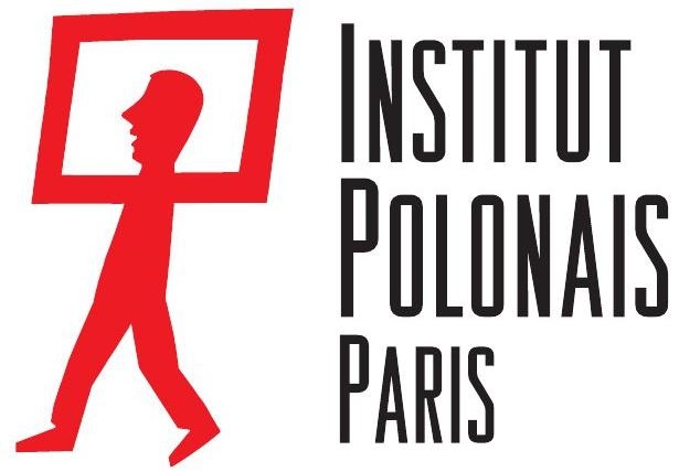 Logo Institut Polonais