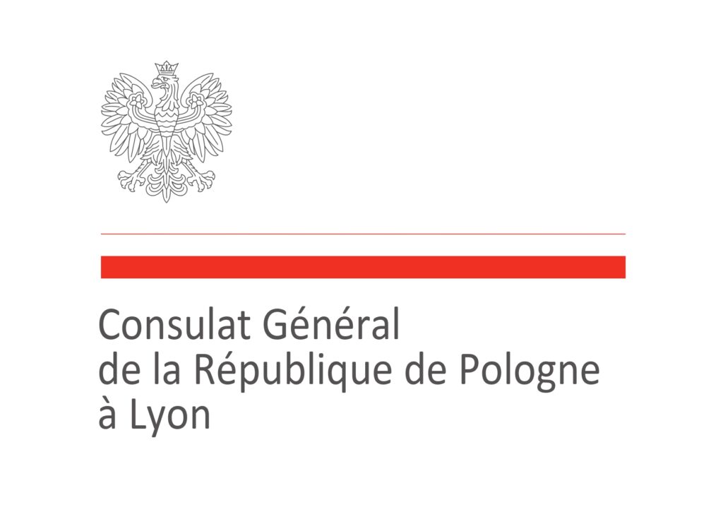 Logotyp konsulat fr page 0001 1024x725