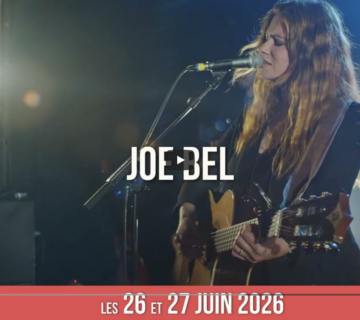 Screenshot 2026 06 01 at 11 36 59 Teaser Festival Jazz a Vergeze 2026 YouTube 360x320