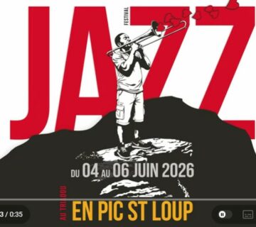 Capture PIC ST LOUP 360x320