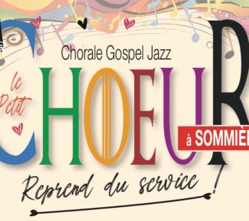 Chorale27 page 0001 1 newsletter 360x320