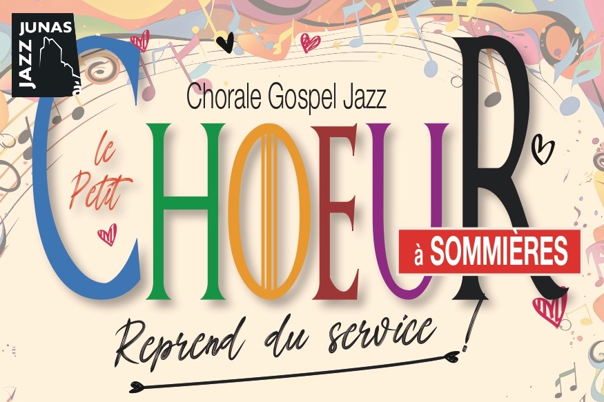 Chorale27 page 0001 1 newsletter