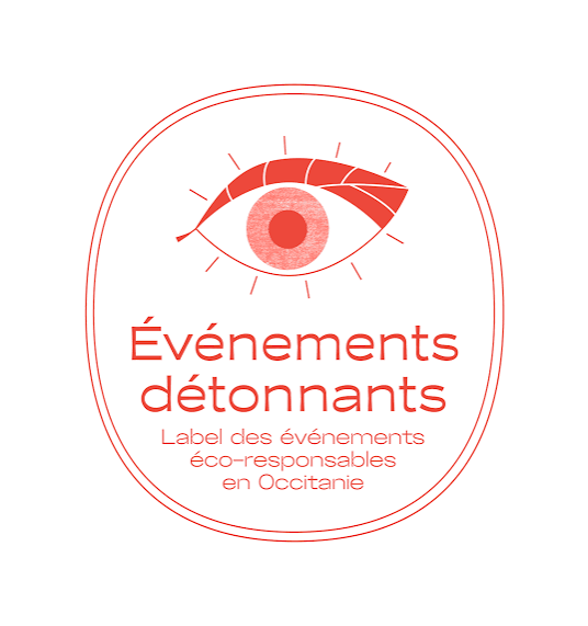 Detonnant