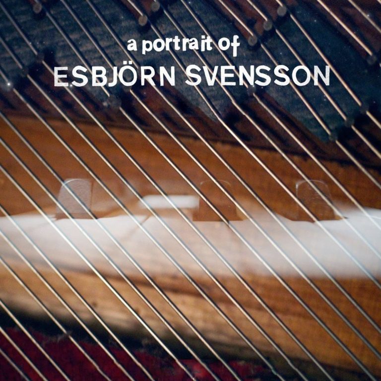 771557-a-portrait-of-esbjorn-svensson-0-2000-0-3000-crop