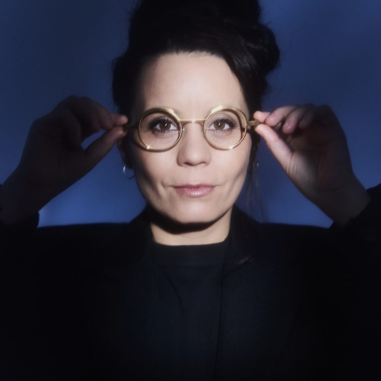 À PRIVILÉGIER WEB 5561 © Tanguy Ginter