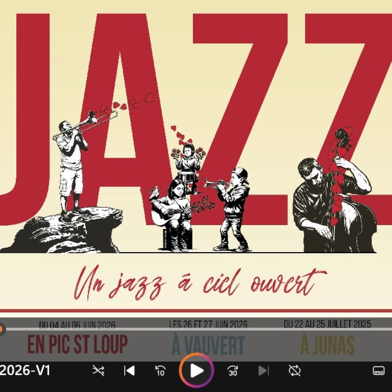 Capture d’écran 2026-02-16 214613