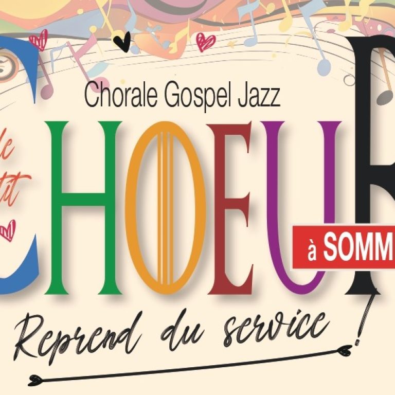 Chorale27_page-0001 (1) newsletter
