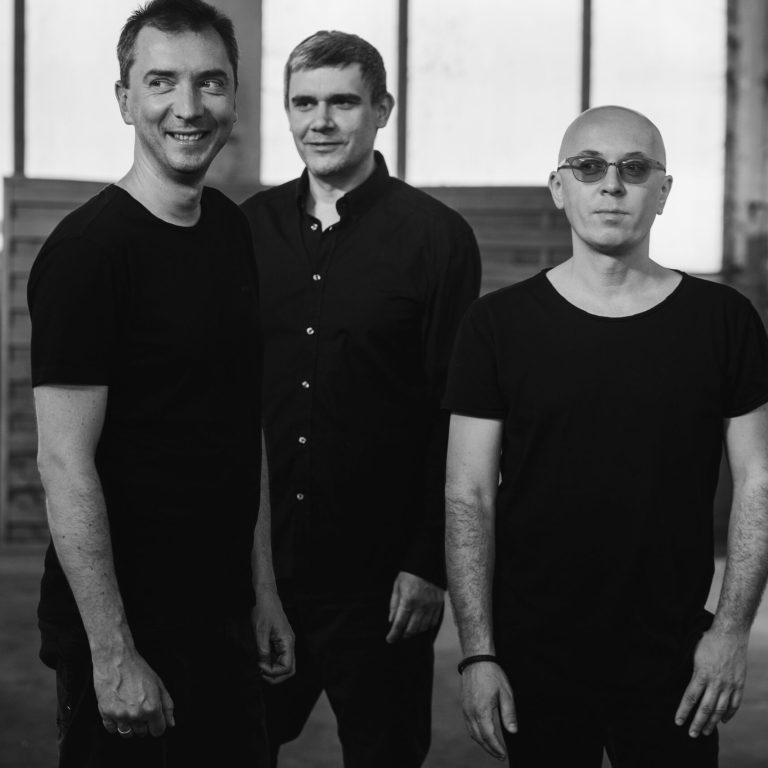 DSC09349_© Bartosz Maciejewski _ ECM Records_1