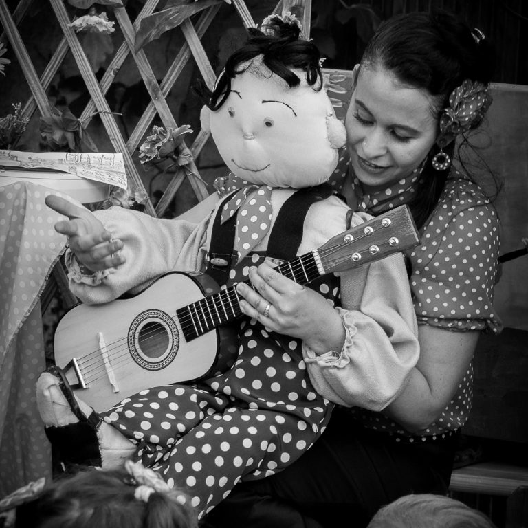 El sueno del pablito