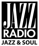 Jazz-Radio