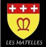 LEs-matelles-scaled-e1620039206460