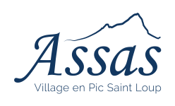 LOGO-ASSAS-JUILLET21-01