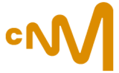 LOGO-CNM-2022